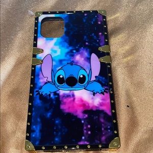 iPhone 11 case